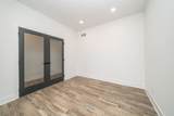 11200 Tremont Lane - Photo 16
