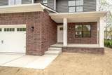11200 Tremont Lane - Photo 2