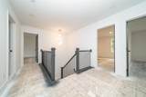 11200 Tremont Lane - Photo 21