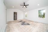 11200 Tremont Lane - Photo 22