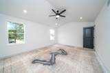 11200 Tremont Lane - Photo 23