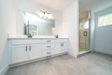 11200 Tremont Lane - Photo 24