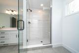 11200 Tremont Lane - Photo 25
