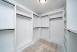 11200 Tremont Lane - Photo 26