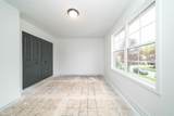 11200 Tremont Lane - Photo 29