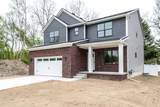 11200 Tremont Lane - Photo 3