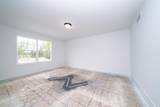 11200 Tremont Lane - Photo 31