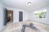 11200 Tremont Lane - Photo 32