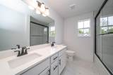 11200 Tremont Lane - Photo 33