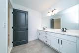 11200 Tremont Lane - Photo 34