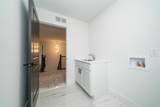 11200 Tremont Lane - Photo 36