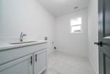 11200 Tremont Lane - Photo 37