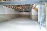 11200 Tremont Lane - Photo 38