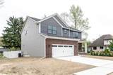 11200 Tremont Lane - Photo 4