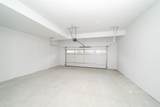 11200 Tremont Lane - Photo 42