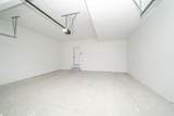 11200 Tremont Lane - Photo 43