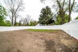 11200 Tremont Lane - Photo 45