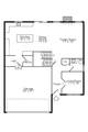 11200 Tremont Lane - Photo 46