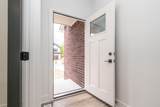 11200 Tremont Lane - Photo 5
