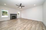 11200 Tremont Lane - Photo 7
