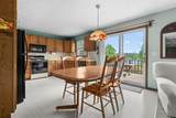 35485 Cr 665 - Photo 11