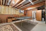 35485 Cr 665 - Photo 25
