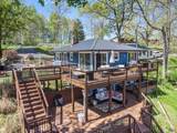 13872 Fineview Bluff Drive - Photo 1