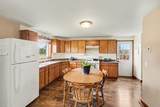 5771 Woodbridge Road - Photo 12