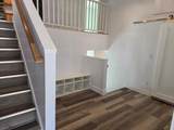 891 White Birch Drive - Photo 17