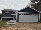 891 White Birch Drive - Photo 3