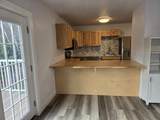 891 White Birch Drive - Photo 30