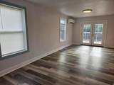 891 White Birch Drive - Photo 36