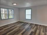 891 White Birch Drive - Photo 37