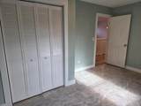 891 White Birch Drive - Photo 43