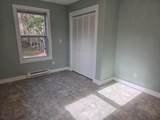 891 White Birch Drive - Photo 44