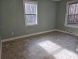 891 White Birch Drive - Photo 48