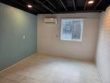 891 White Birch Drive - Photo 51