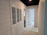 891 White Birch Drive - Photo 54