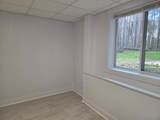 891 White Birch Drive - Photo 56