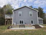 891 White Birch Drive - Photo 7