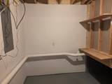 891 White Birch Drive - Photo 72