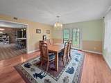 4411 11 Road - Photo 10