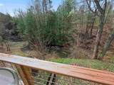 4411 11 Road - Photo 17