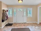 4411 11 Road - Photo 21