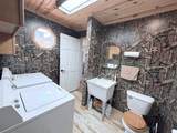 4411 11 Road - Photo 37