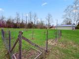 4411 11 Road - Photo 41