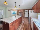 4411 11 Road - Photo 9