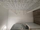 403 Water Tower Circle - Photo 14