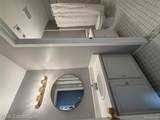 403 Water Tower Circle - Photo 16