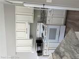 403 Water Tower Circle - Photo 7